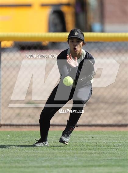 Thumbnail 1 in Douglas @ Sahuarita photogallery.