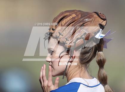 Thumbnail 3 in Douglas @ Sahuarita photogallery.