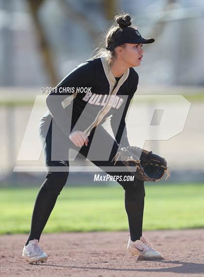 Thumbnail 3 in Douglas @ Sahuarita photogallery.
