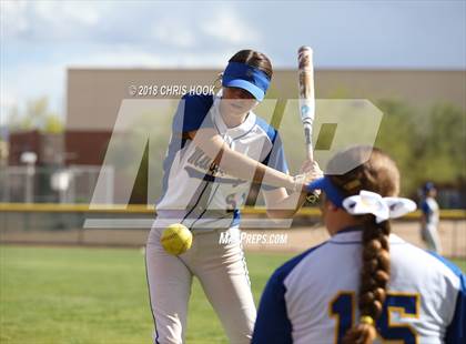 Thumbnail 3 in Douglas @ Sahuarita photogallery.