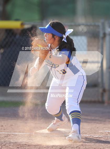 Thumbnail 3 in Douglas @ Sahuarita photogallery.