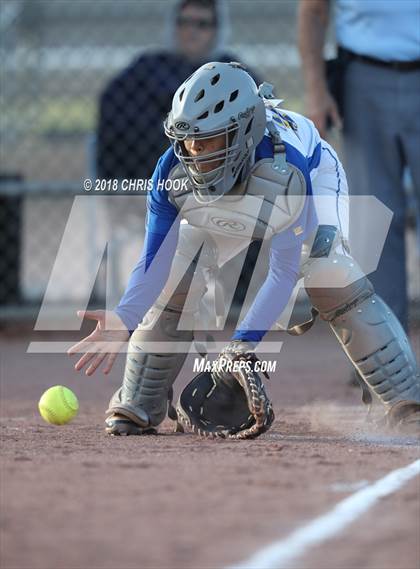 Thumbnail 3 in Douglas @ Sahuarita photogallery.