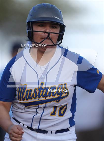 Thumbnail 2 in Douglas @ Sahuarita photogallery.