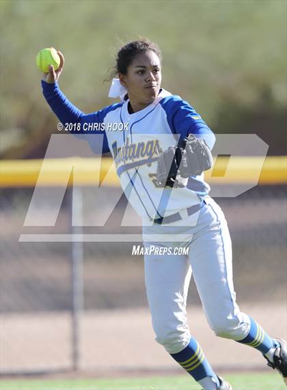Thumbnail 1 in Douglas @ Sahuarita photogallery.