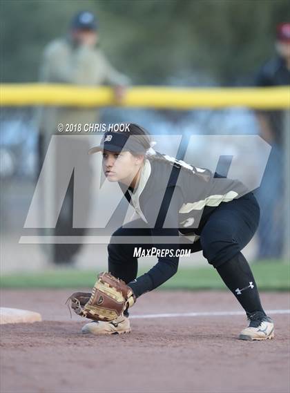 Thumbnail 2 in Douglas @ Sahuarita photogallery.