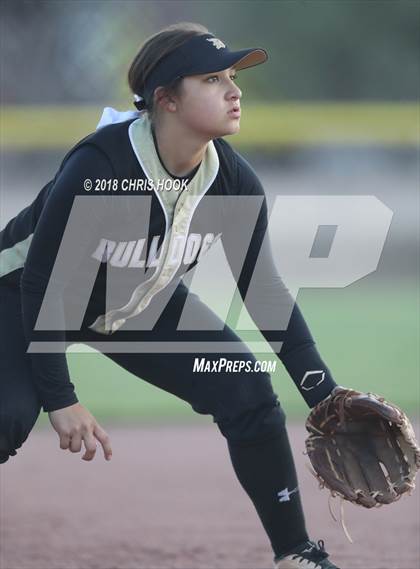 Thumbnail 3 in Douglas @ Sahuarita photogallery.