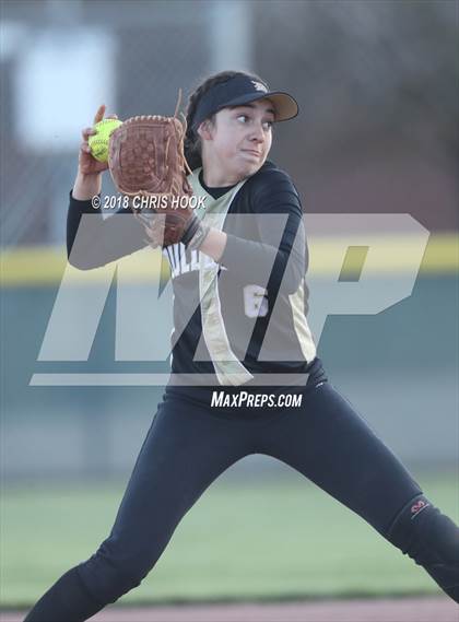 Thumbnail 1 in Douglas @ Sahuarita photogallery.