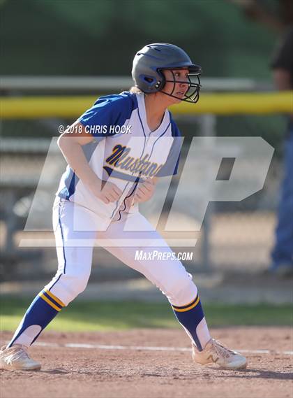 Thumbnail 1 in Douglas @ Sahuarita photogallery.