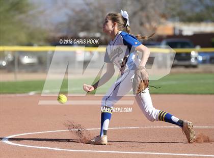 Thumbnail 1 in Douglas @ Sahuarita photogallery.