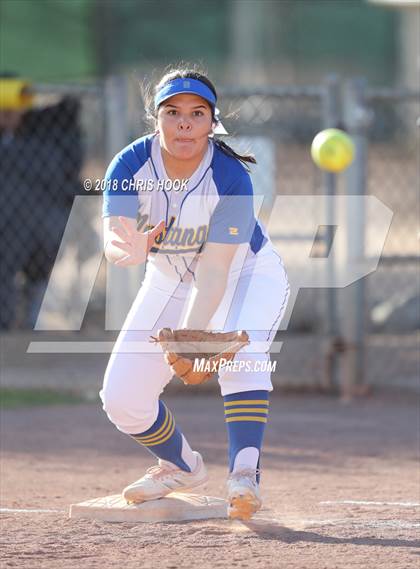 Thumbnail 2 in Douglas @ Sahuarita photogallery.