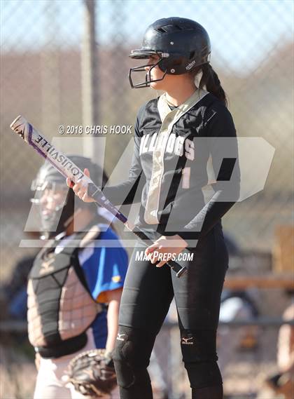 Thumbnail 1 in Douglas @ Sahuarita photogallery.
