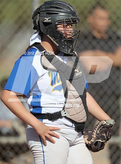 Thumbnail 2 in Douglas @ Sahuarita photogallery.