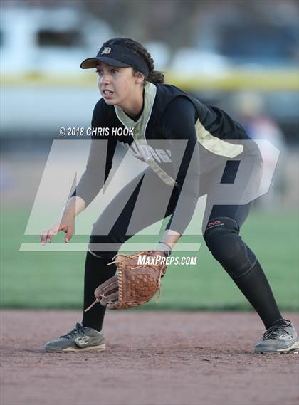 Thumbnail 2 in Douglas @ Sahuarita photogallery.