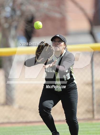 Thumbnail 1 in Douglas @ Sahuarita photogallery.