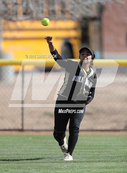 Thumbnail 3 in Douglas @ Sahuarita photogallery.