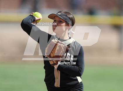 Thumbnail 2 in Douglas @ Sahuarita photogallery.