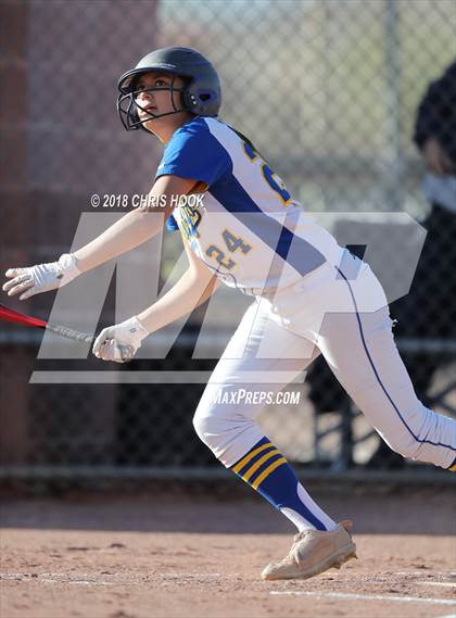 Thumbnail 3 in Douglas @ Sahuarita photogallery.