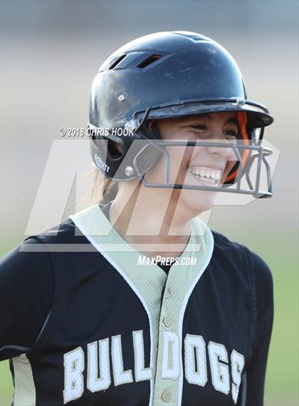 Thumbnail 2 in Douglas @ Sahuarita photogallery.