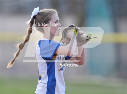 Thumbnail 1 in Douglas @ Sahuarita photogallery.