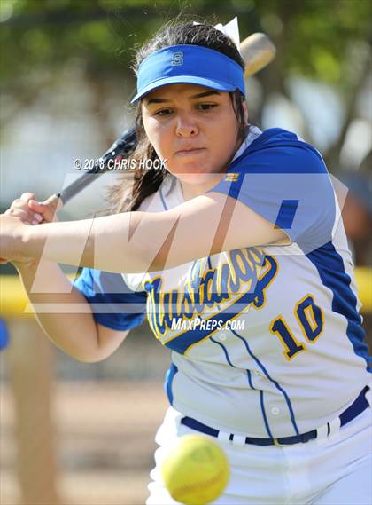 Thumbnail 2 in Douglas @ Sahuarita photogallery.