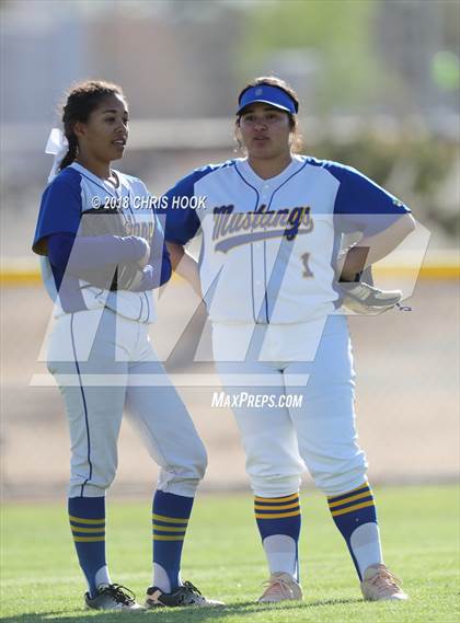 Thumbnail 1 in Douglas @ Sahuarita photogallery.