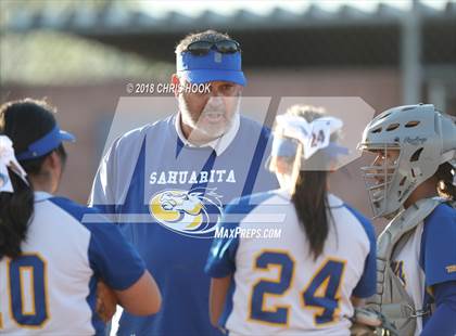 Thumbnail 1 in Douglas @ Sahuarita photogallery.