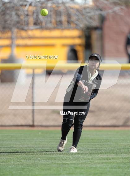 Thumbnail 1 in Douglas @ Sahuarita photogallery.