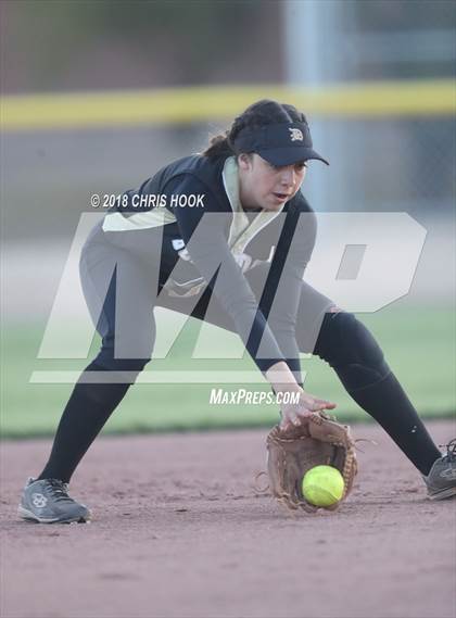 Thumbnail 1 in Douglas @ Sahuarita photogallery.