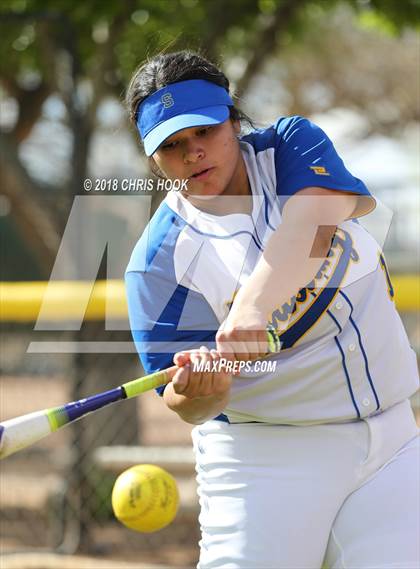 Thumbnail 1 in Douglas @ Sahuarita photogallery.