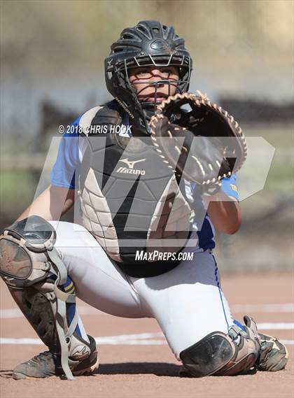 Thumbnail 3 in Douglas @ Sahuarita photogallery.