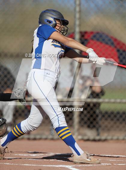 Thumbnail 2 in Douglas @ Sahuarita photogallery.
