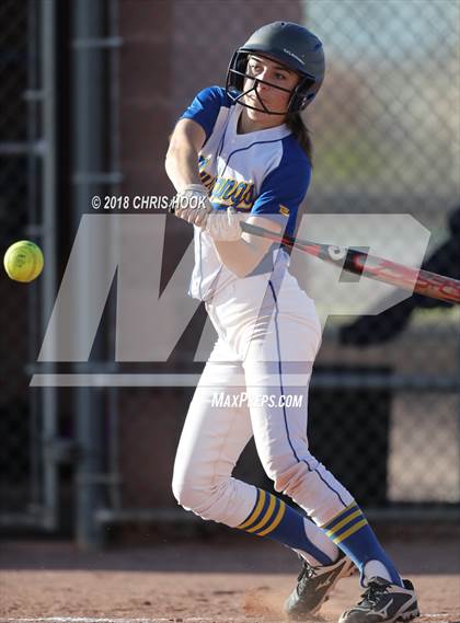 Thumbnail 2 in Douglas @ Sahuarita photogallery.