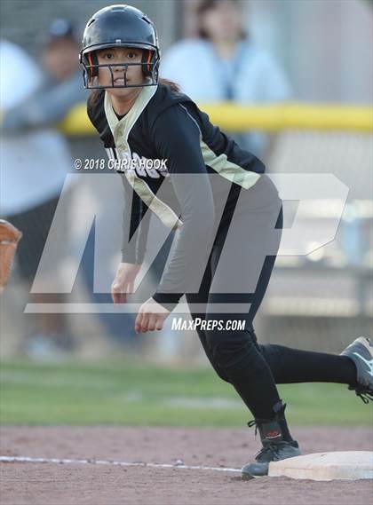 Thumbnail 1 in Douglas @ Sahuarita photogallery.