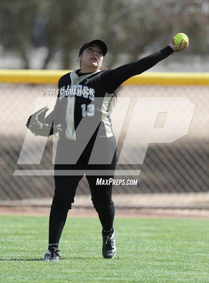 Thumbnail 1 in Douglas @ Sahuarita photogallery.