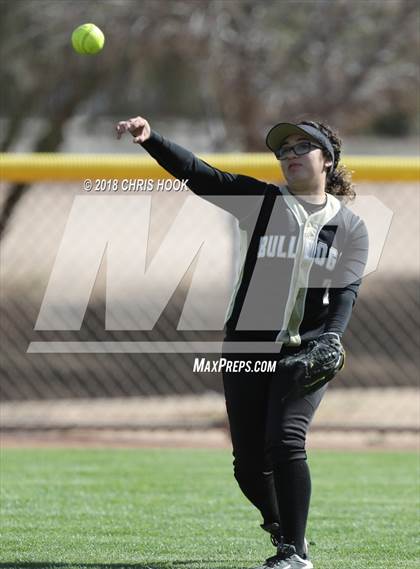 Thumbnail 1 in Douglas @ Sahuarita photogallery.