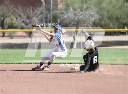 Thumbnail 3 in Douglas @ Sahuarita photogallery.