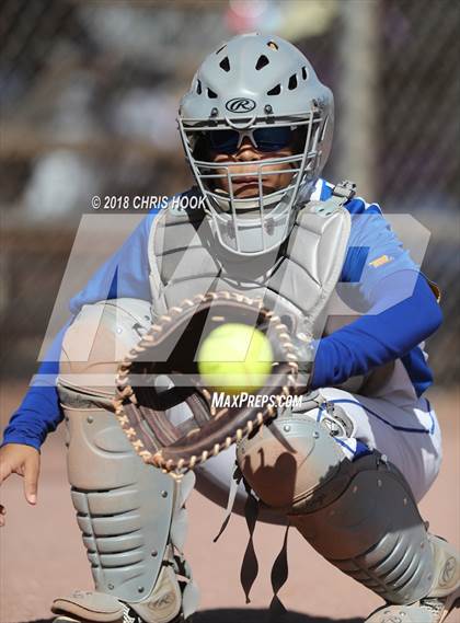 Thumbnail 2 in Douglas @ Sahuarita photogallery.