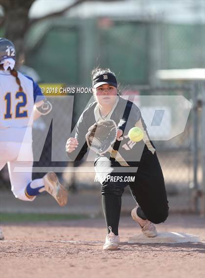 Thumbnail 1 in Douglas @ Sahuarita photogallery.
