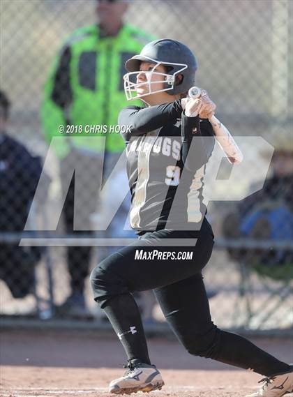 Thumbnail 1 in Douglas @ Sahuarita photogallery.