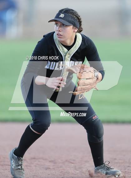 Thumbnail 3 in Douglas @ Sahuarita photogallery.