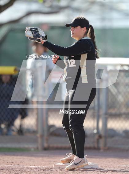 Thumbnail 1 in Douglas @ Sahuarita photogallery.