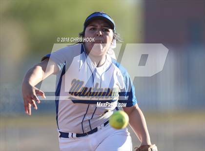 Thumbnail 2 in Douglas @ Sahuarita photogallery.
