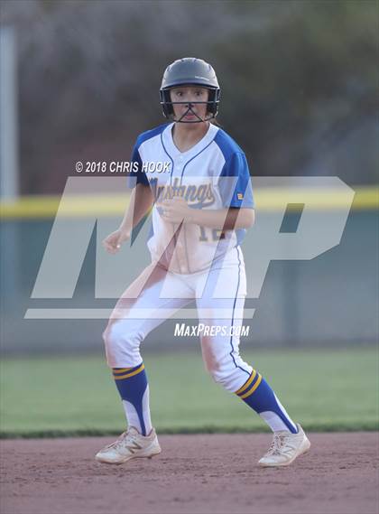 Thumbnail 1 in Douglas @ Sahuarita photogallery.