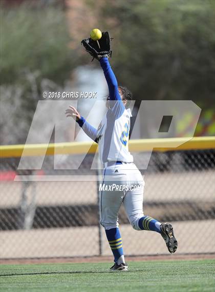 Thumbnail 1 in Douglas @ Sahuarita photogallery.