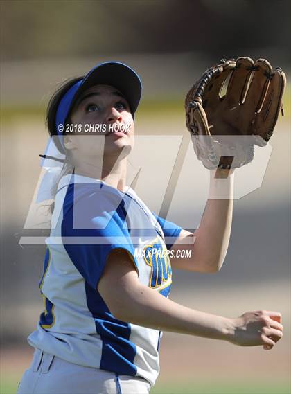 Thumbnail 3 in Douglas @ Sahuarita photogallery.