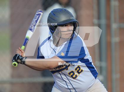 Thumbnail 2 in Douglas @ Sahuarita photogallery.