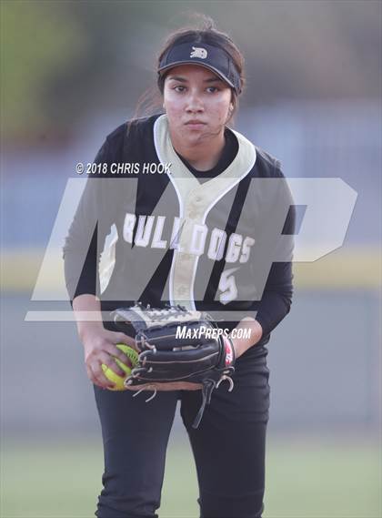 Thumbnail 3 in Douglas @ Sahuarita photogallery.