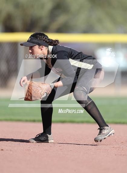 Thumbnail 3 in Douglas @ Sahuarita photogallery.