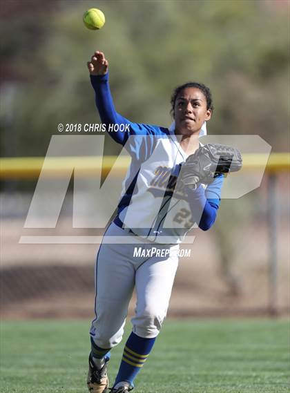 Thumbnail 2 in Douglas @ Sahuarita photogallery.