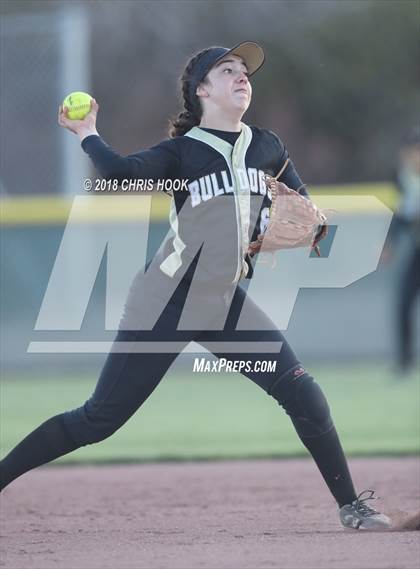 Thumbnail 2 in Douglas @ Sahuarita photogallery.